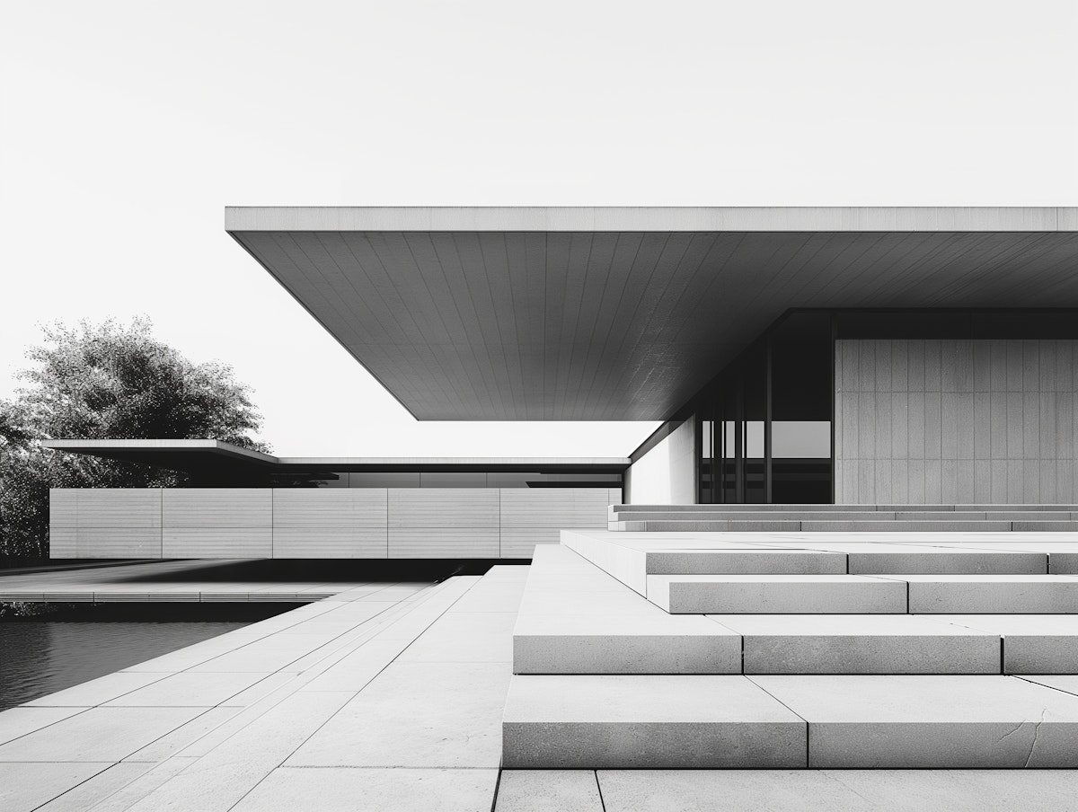 Du Lịch Xanh Việt Nam: Hành Trình Bền Vững Cho Tương Lai